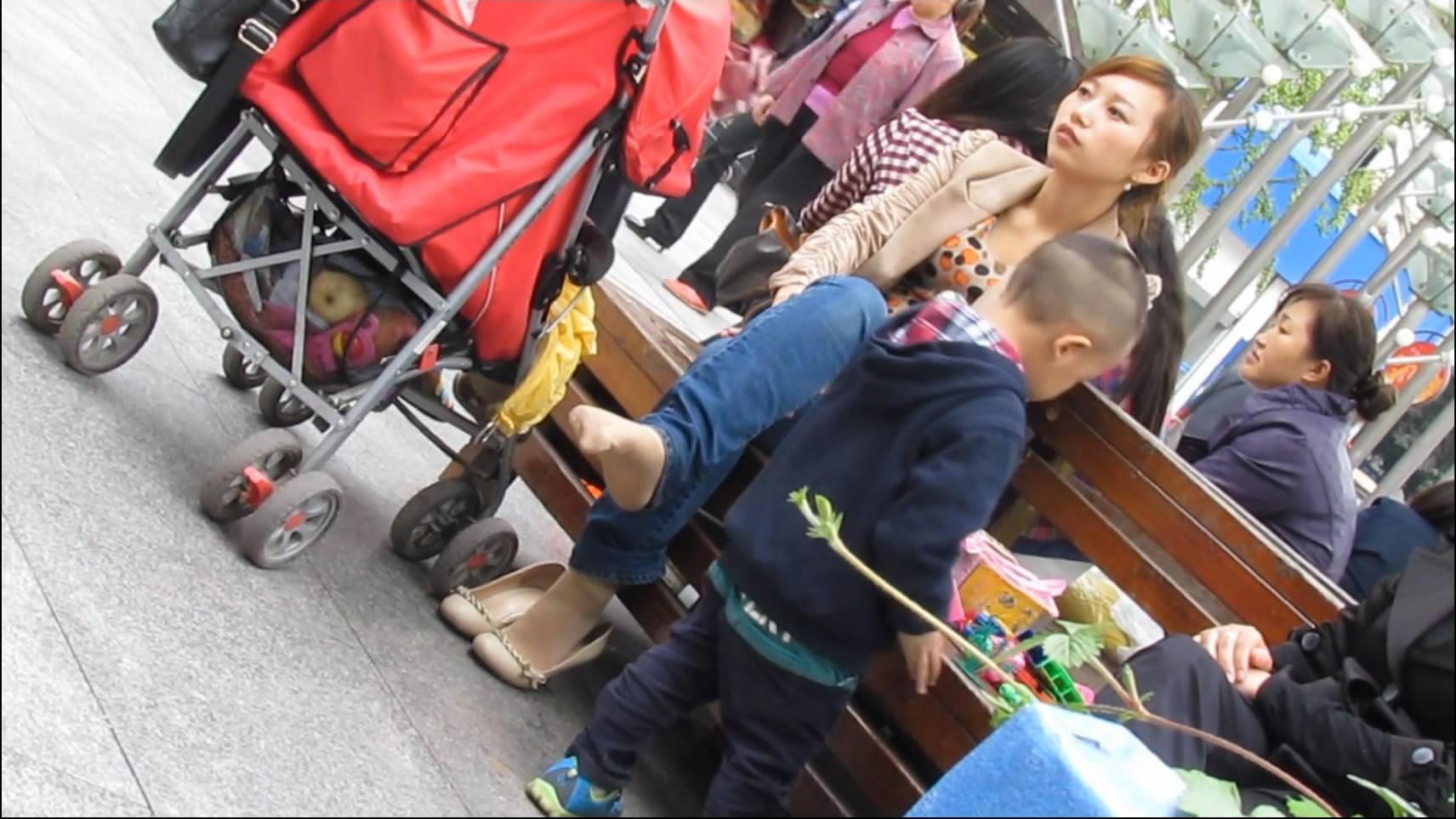 streetsnapdangl[00 00 15][20181107 212446 9]